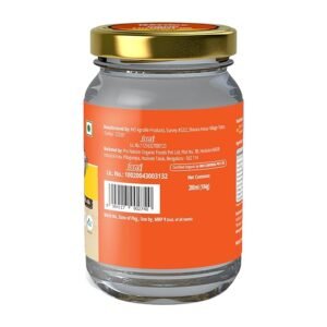 PRO NAT VIRGIN COCONUT OIL 2 00 - Image 3