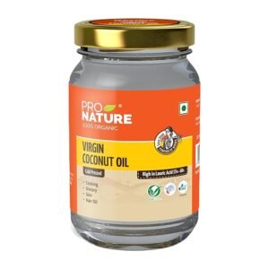 PRO NAT VIRGIN COCONUT OIL 2 00 - Image 1