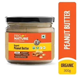 PRO NAT PEANUT BUTTER CHOCOLATE - Image 1