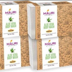 M KHADI HAIR CONDITIONER - Image 1