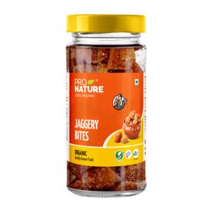 PRO NAT JAGGERY BITES - Image 4