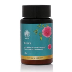 AVP KESINI 40GM - Image 1