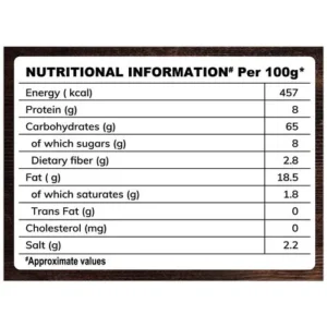 24MA KANDA POHA 200 GMS - Image 4