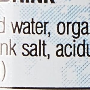 24MA MANGO BLAST 250 ML - Image 3