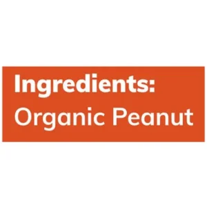 24MA PEANUT BUTTER 150 GMS - Image 3