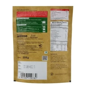 24MA PONGAL 200 GMS - Image 2