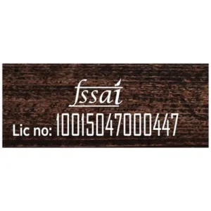 24MA RAGI IDLI MIX 216 GMS - Image 5