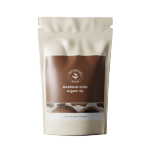 ANNAI MATHULAIOODU 50G - Image 1