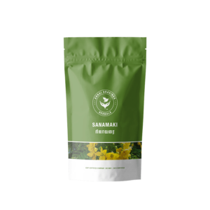 ANNAI NILAVARAI - Image 1