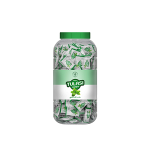 ANNAI THULASI CANDY - Image 1