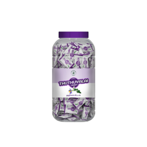 ANNAI THUTHUVALAI CANDY - Image 1