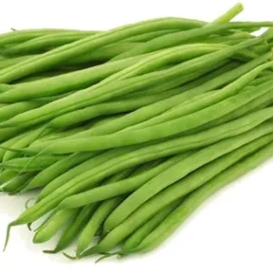 VEG BEANS LONG - Image 1