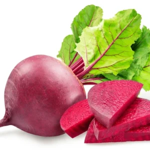 VEG BEETROOT - Image 1