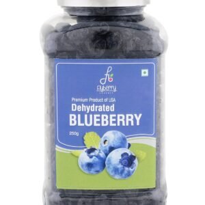 FB BLUEBERRY-250GM - Image 1