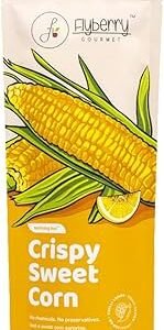 FB CRISPY SWEET CORN - Image 1