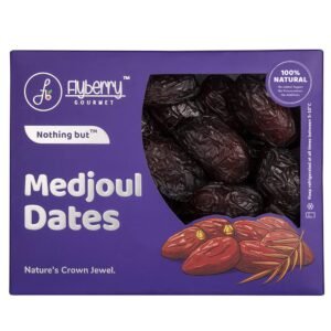 FB MEDJOUL 500GM - Image 1