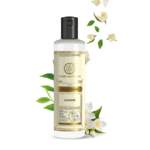KHADI MOISTURISER JASMINE - Image 1