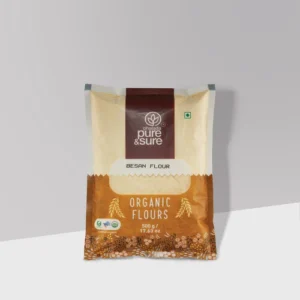 PS BESAN500GM - Image 1