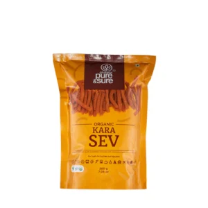 PS KARA SEV 200GM - Image 1