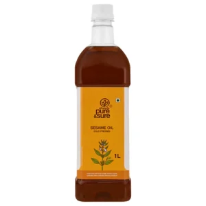 PS SEASMI OIL1 LTR - Image 1