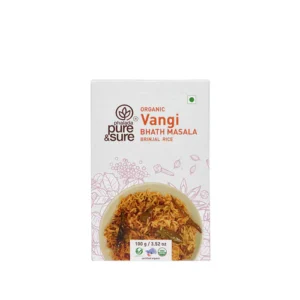 PS VANGIBATH POWDER100GM - Image 1
