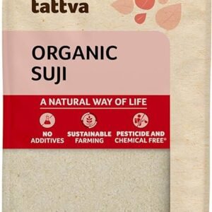 TATTVA SUJI - Image 1