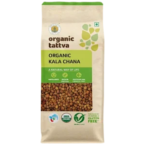 TATTVA KALA CHANA - Image 1