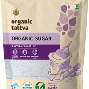 TATTVA SUGAR 500g - Image 1