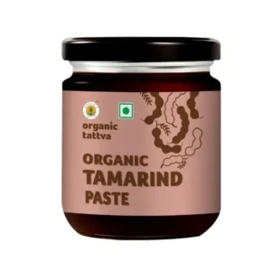 TATTVA TAMARIND PASTE - Image 1