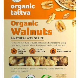TATTVA WALNUTS - Image 1