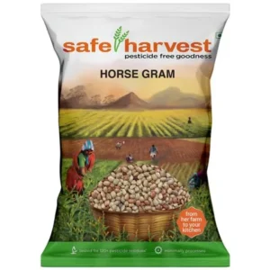 SAFE HAR HORSEGRAM - Image 1