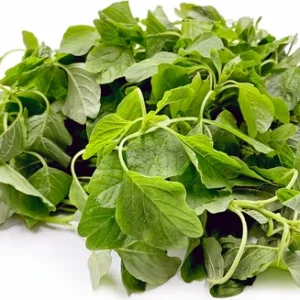 ARAI KEERAI HARIVE - Image 1