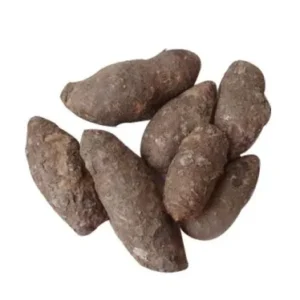 PIDI KARUNAI KELANGU - Image 1