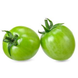 RAW TOMOTO - Image 1