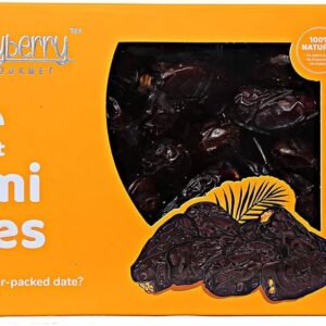 FB KALMI 400GM - Image 1