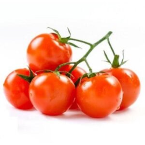 TOMATO CHERRY - Image 1